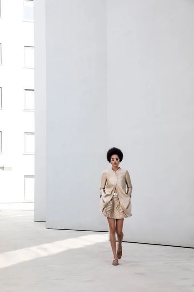 Look 3